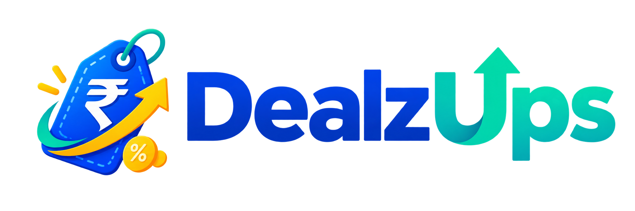 DealUps
